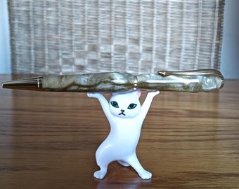 ボールペン