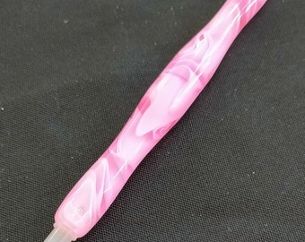 Diamond painting stylus