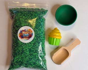 Care Bears Play Kit – Sharing is Caring Pretend Play!