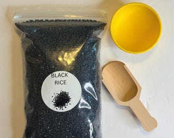 Taco Tuesday Sensory Bin - Sensory Toddler Play - Taco Dramatic Play