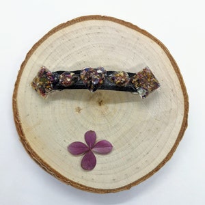 barrette