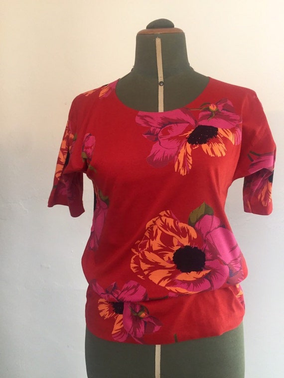kenzo vintage