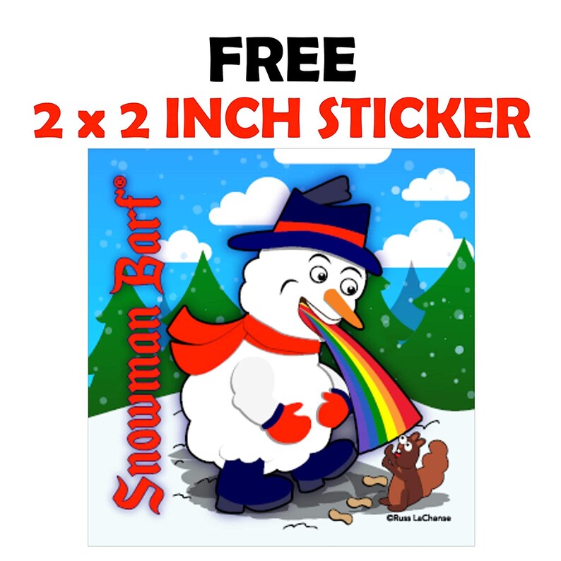 Girls Barf Girls Barf