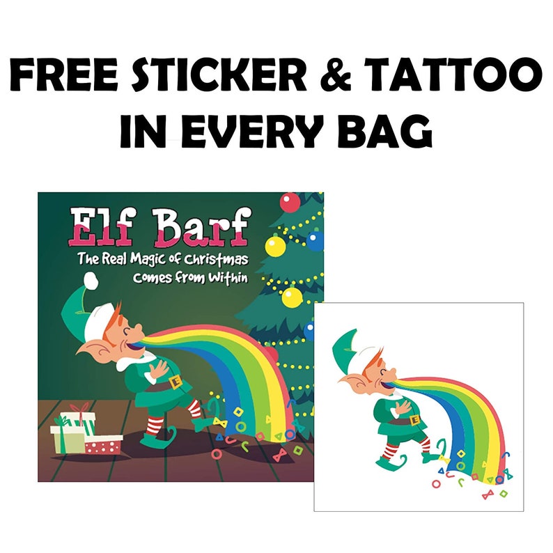 Girls Barf Girls Barf