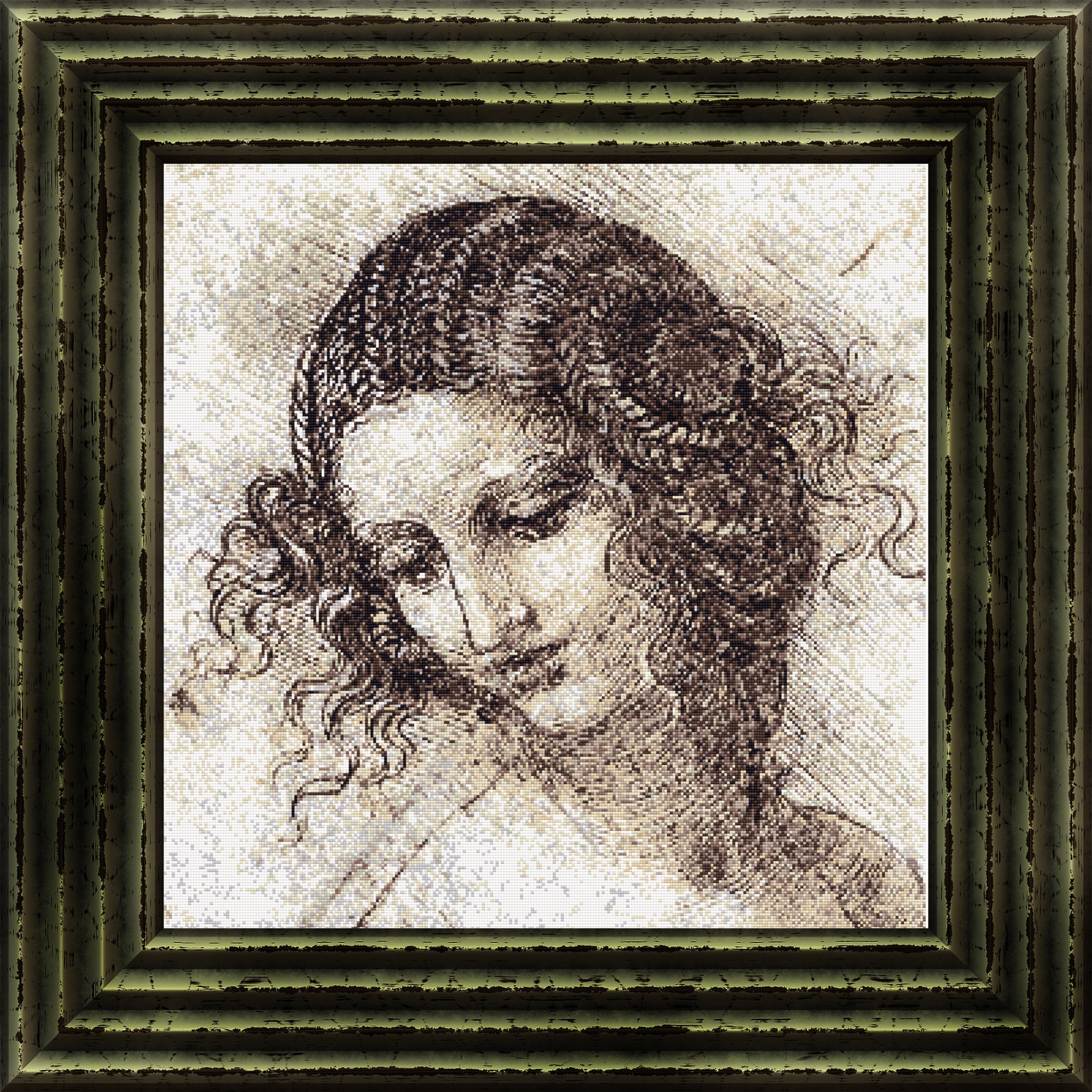 Mulina - Etsy