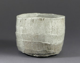 Chawan // Matcha bowl // Tea bowl // 茶碗