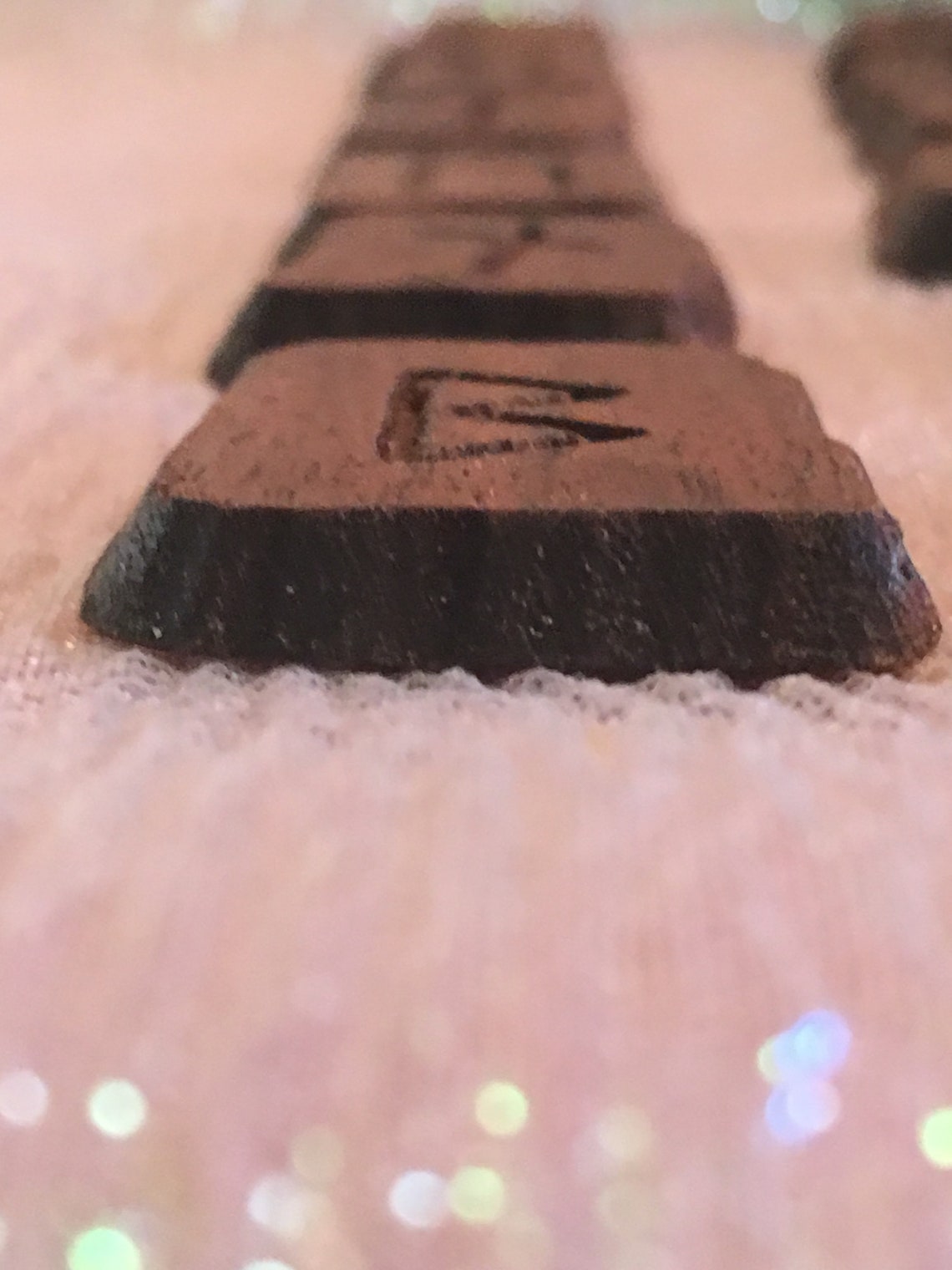 Futhark Throwing Runes Etsy