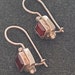 see more listings in the Earrings section