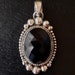 see more listings in the Pendants section