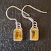 see more listings in the Earrings section