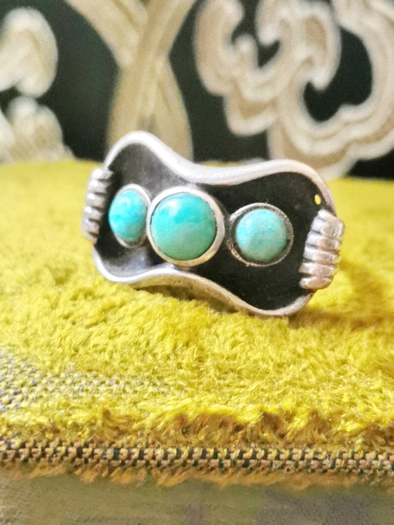 True on sale vintage jewelry
