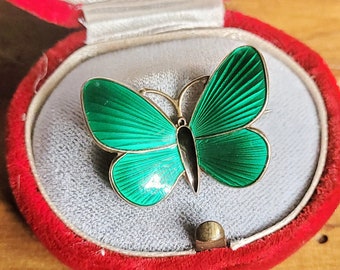 Pavel Hlava for Export Design 花瓶 ガラス チェコスロバキア 1960年