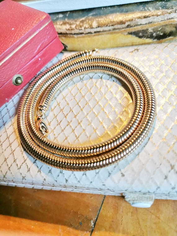 Pierre lang bijoux 2020 hotsell