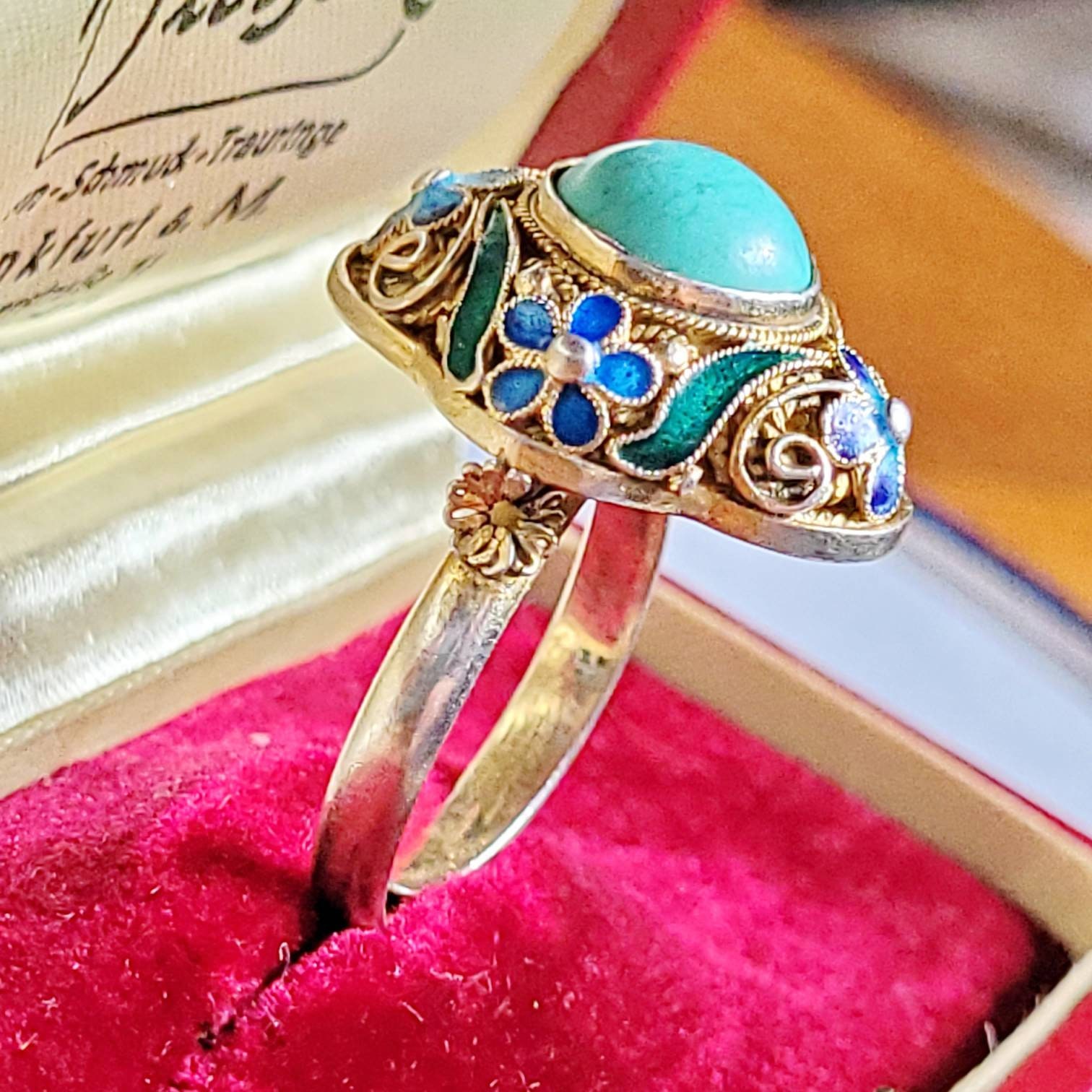 bague argent et pierre améthyste bijou contemporain bague argent et pierre améthyste bijou contemporain