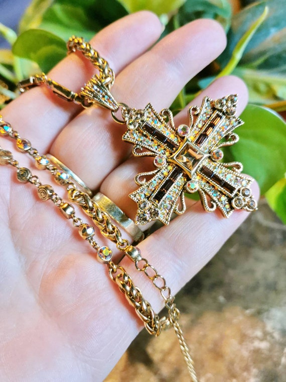 Kennedy jewelry collection shop
