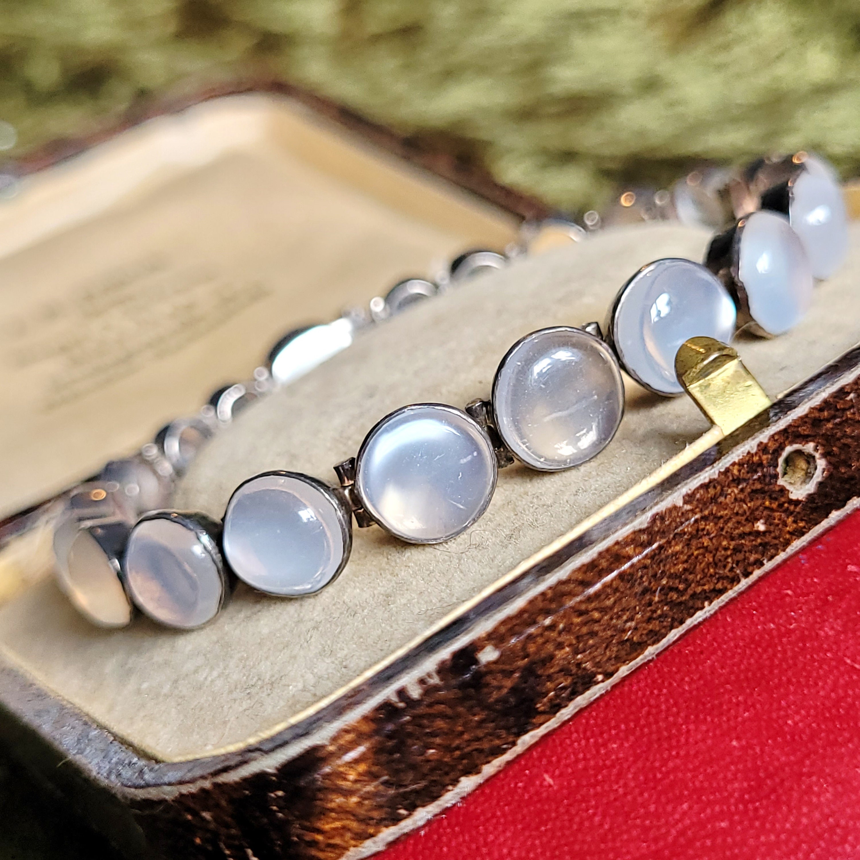 【TATIANA】MOONSTONE 10mm PEARL BRACELET★送料無料 s-l1200.jpg