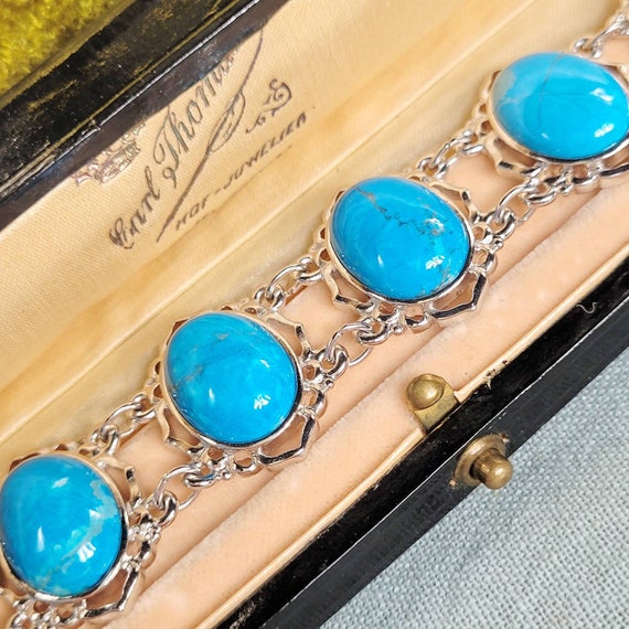 Camrose & Kross JBK Collection Jackie Kennedy Goldtone Crown Bracelet New  in Box | eBay