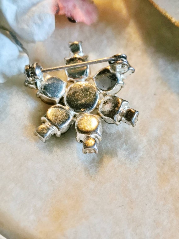 True vintage jewelry online