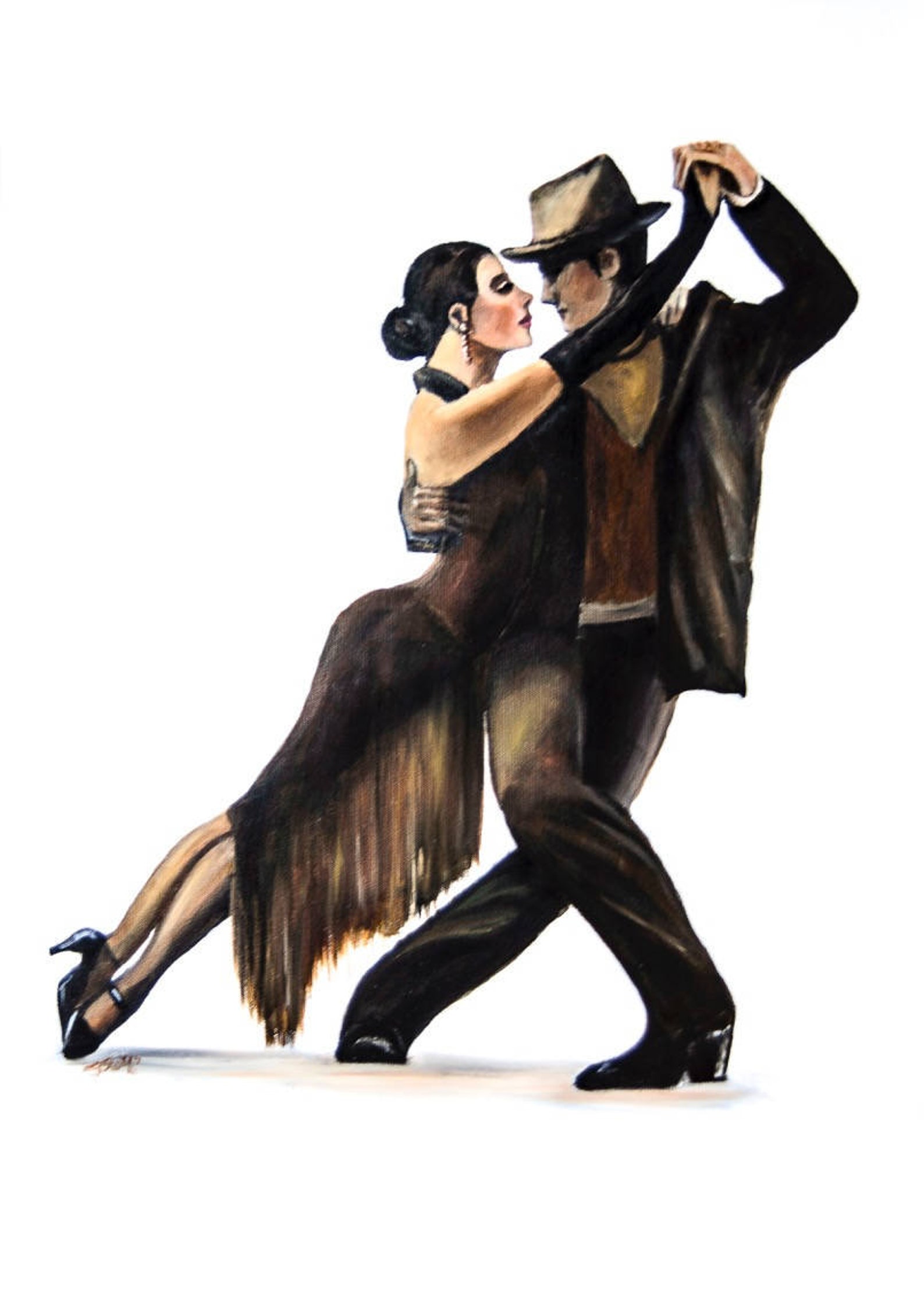 It takes two to Tango идиома. Пингвины танго. It takes two to Tango. Танго ПАБГ. Two to tango