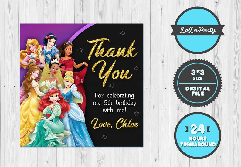 disney-princess-favor-tags-disney-princess-thank-you-tags-etsy