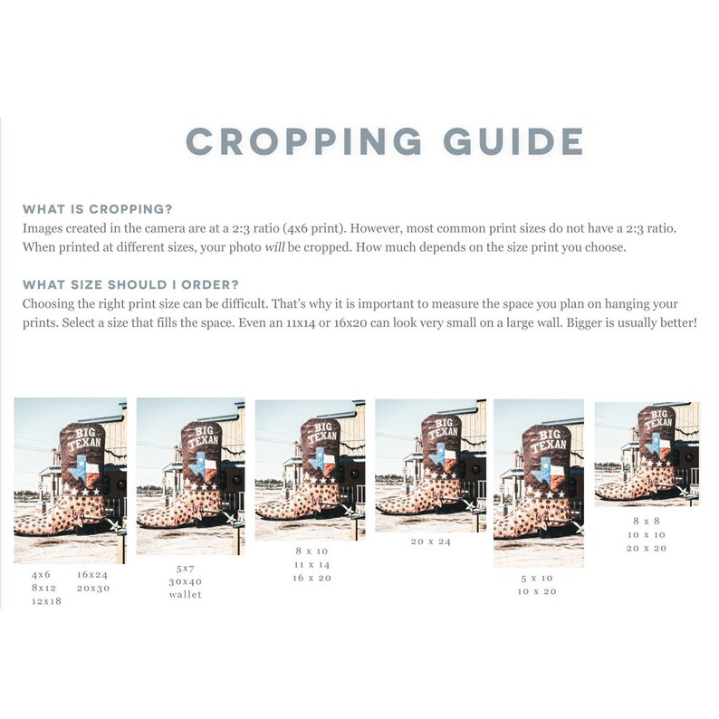 Salem Massachusetts Haunted House Halloween Wall Art, Trick or Treat