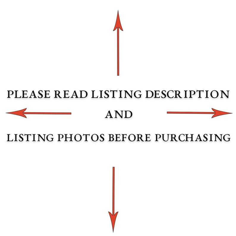 Salem Massachusetts Haunted House Halloween Wall Art, Trick or Treat