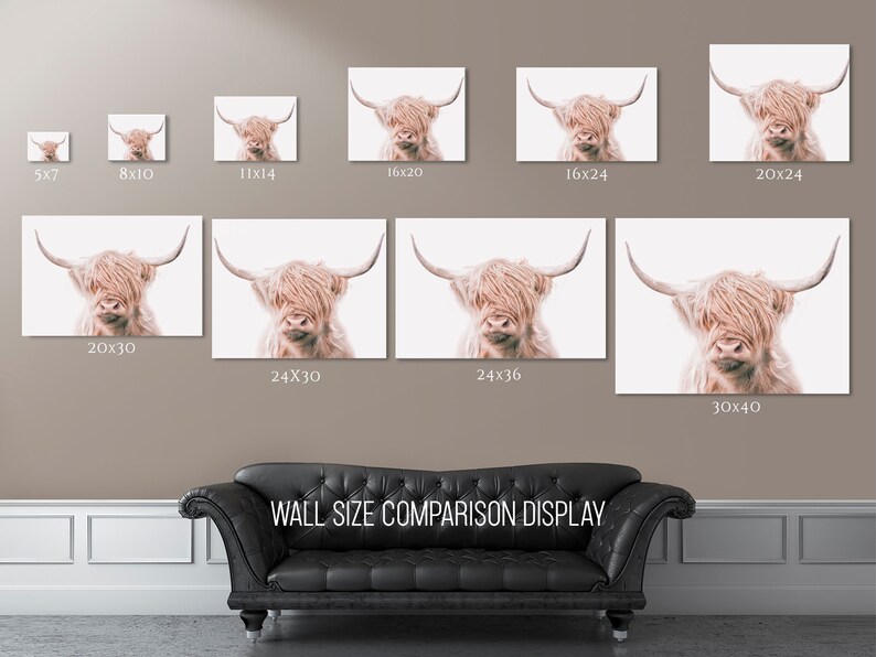 Nursery Print Set Watercolor Nursery Art Birdie Boho Etsy