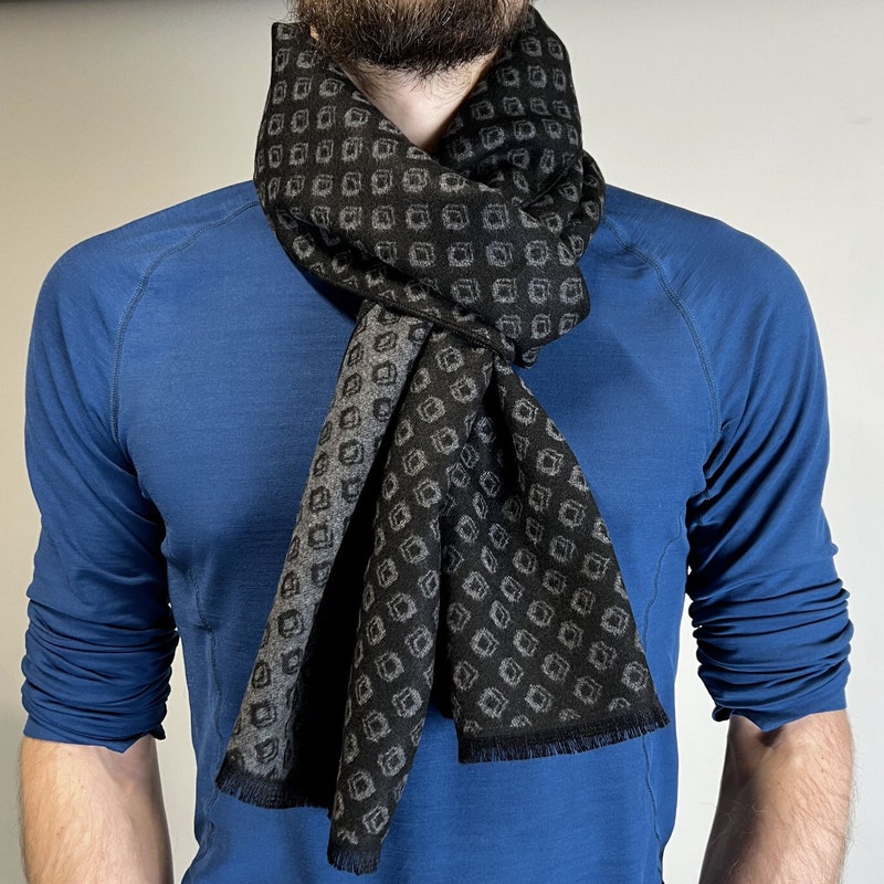 italian-silk-scarves-men-etsy-uk