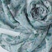 see more listings in the Fashion Scarves section