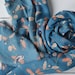 see more listings in the Fashion Scarves section