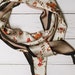 see more listings in the Fashion Scarves section