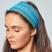 see more listings in the Headbands & Hair Scarves section