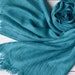 see more listings in the Foulards de mode section