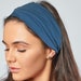 see more listings in the Headbands & Hair Scarves section