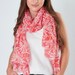 see more listings in the Fashion Scarves section