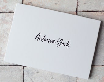 Sciarpa Da Donna Alla Moda, Con Stampa Leopardata In Oro Rosa, Lunga E