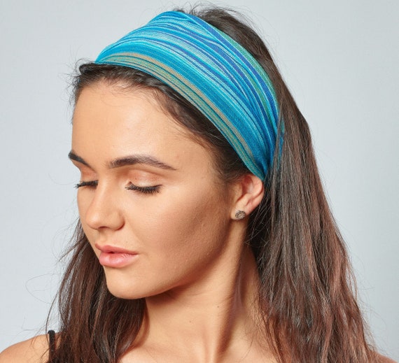 Katholiek eigendom Verslaving Ziggy Bandana Blauw &Groen Gestreept Nepalees Katoen Hoofdband - Etsy Nederland Katholiek eigendom Verslaving Ziggy Bandana Blauw &Groen Gestreept Nepalees Katoen Hoofdband - Etsy Nederland