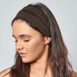 Headbands-LVBrown_240x.jpg?v=1619572212