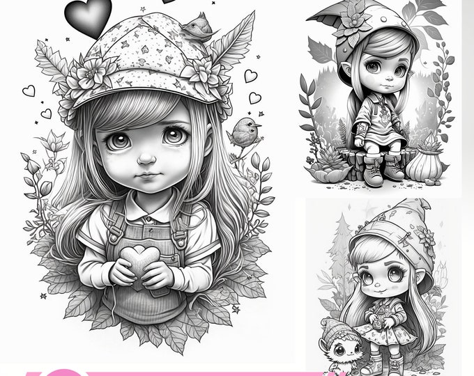 This item is unavailable - Etsy