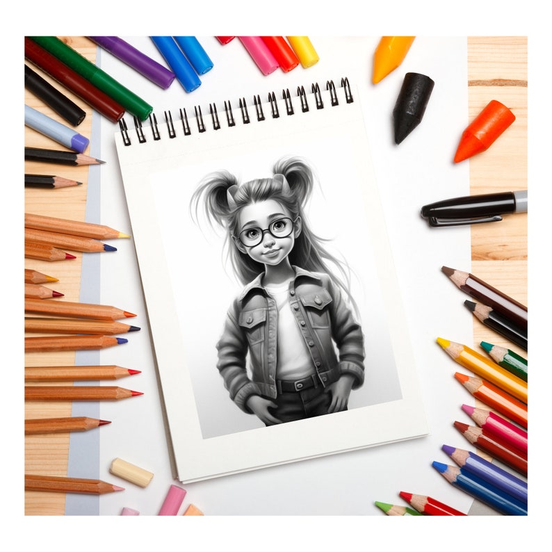 Coloring Pages forColoring Templates Grayscale Coloring Book Coloring Pages forColoring Templates Grayscale Coloring Book