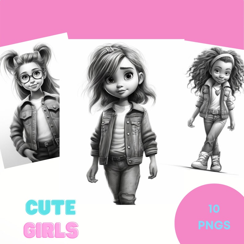 Coloring Pages forColoring Templates Grayscale Coloring Book Coloring Pages forColoring Templates Grayscale Coloring Book