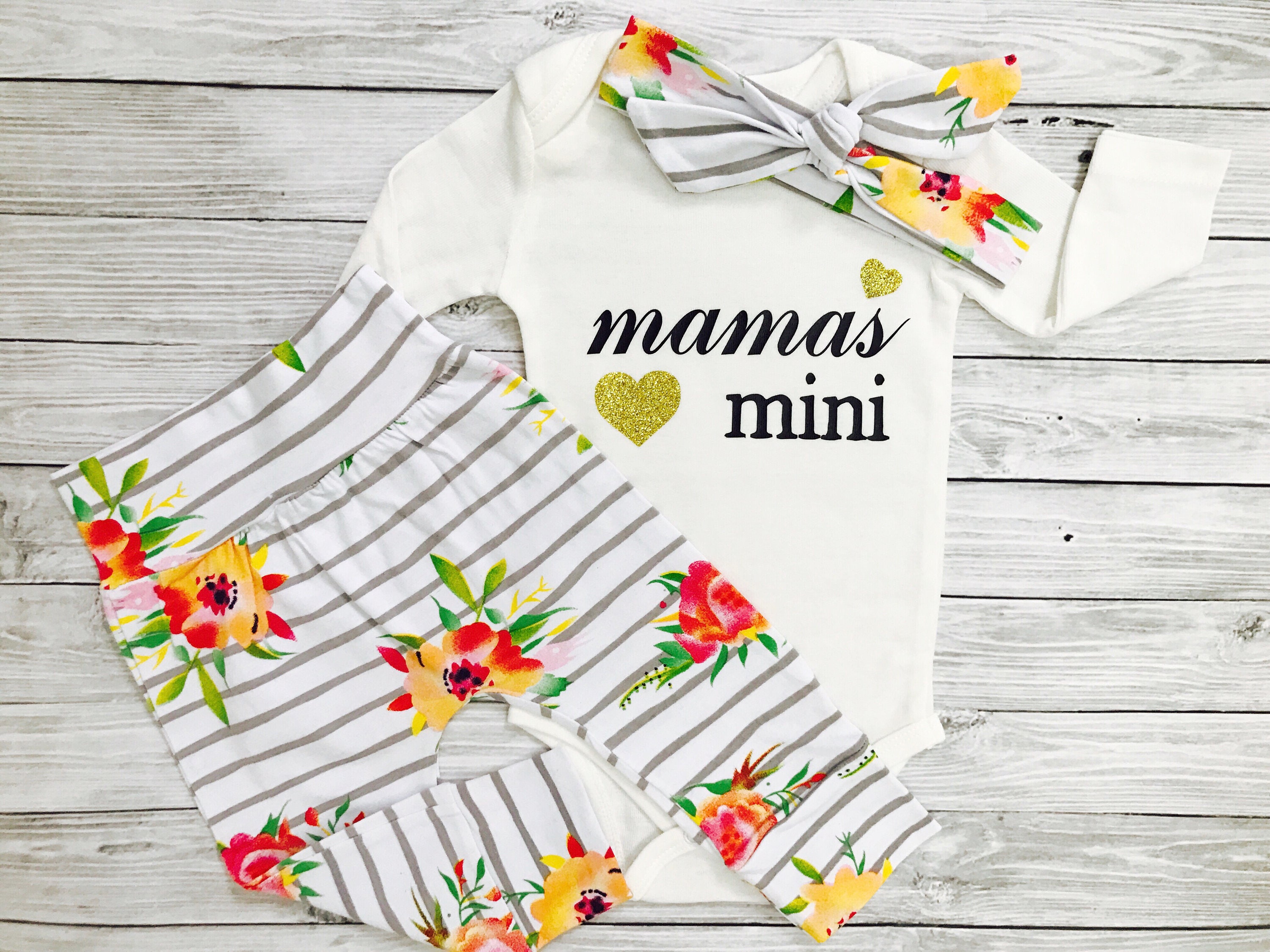 infant girl clothes winter
