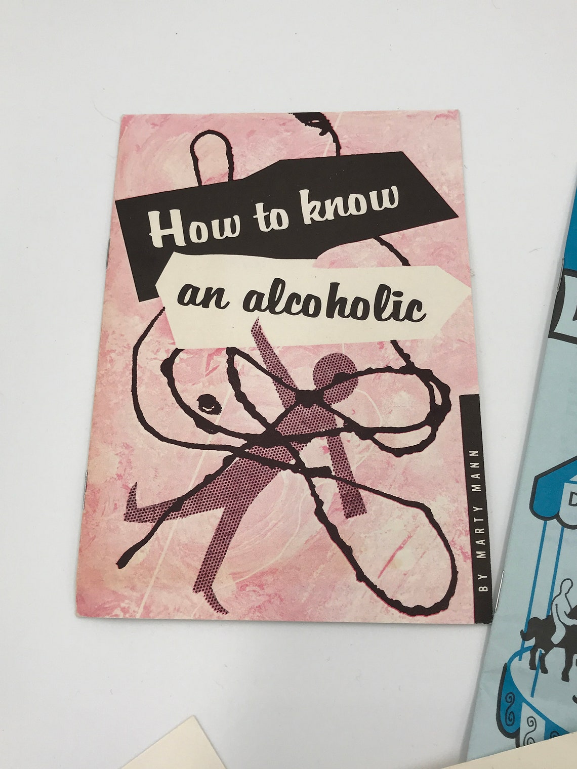 al anon brochure al anon brochure