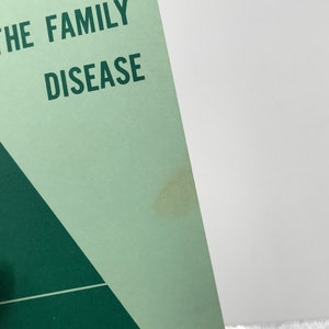 al anon brochure al anon brochure