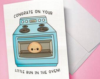 pix Funny Pregnancy Puns pregnancy pun etsy
