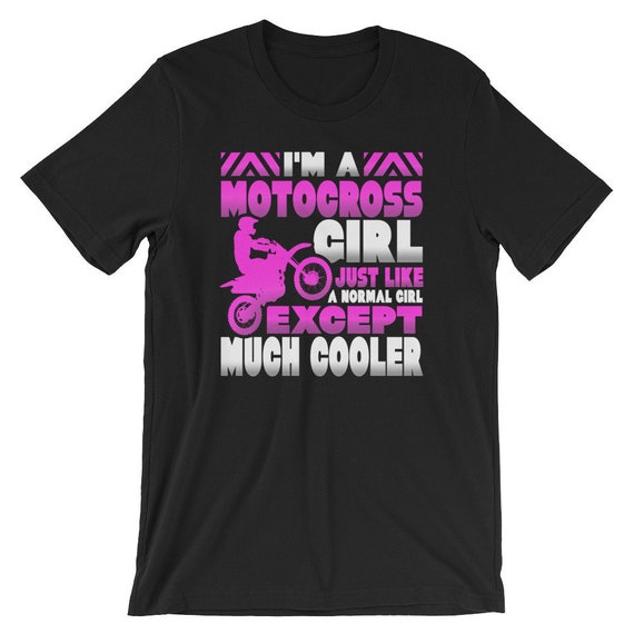cooler t shirt