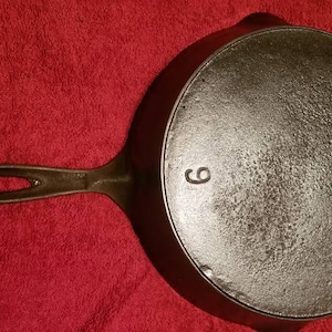 Wapak #9