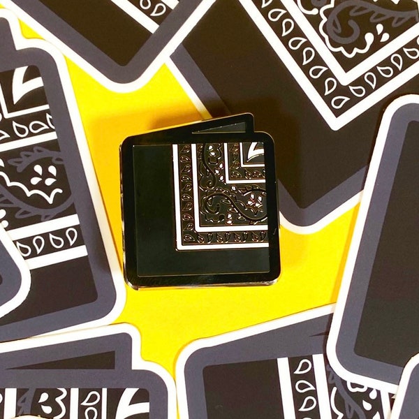 Kink Pride Flags Etsy