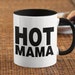 see more listings in the MUGS section