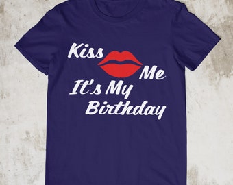 新品✨ The Birthday PAINT IT LOVE TOUR Tシャツ 新品✨ The Birthday PAINT IT LOVE TOUR Tシャツ